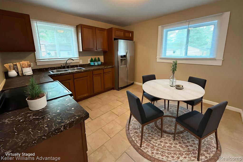 649 Oswego Avenue, Ypsilanti, MI 48198 — Photo 9