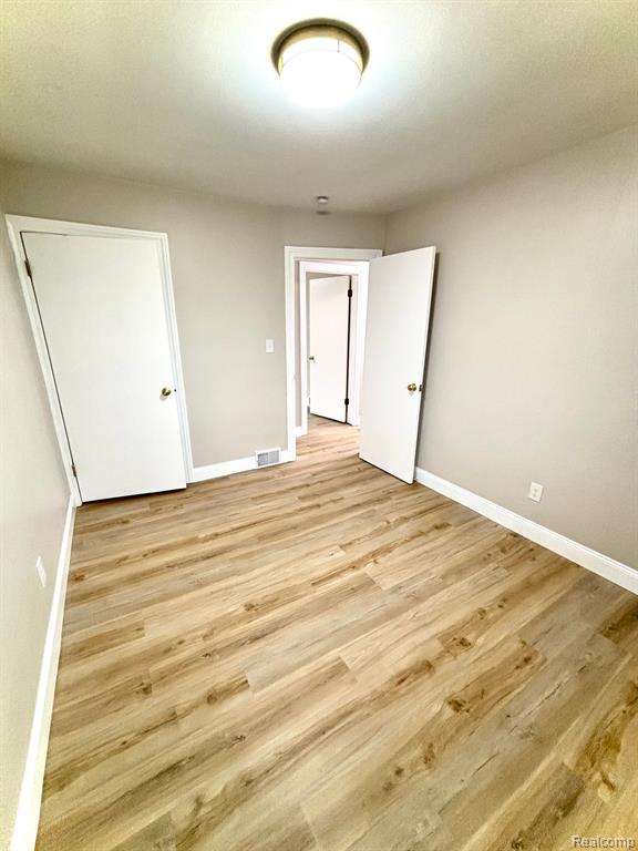 5246 MCKINLEY Road, Warren, MI 48091 — Photo 64