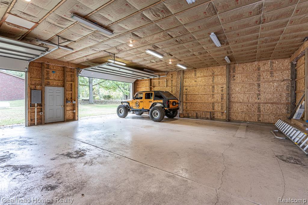 5381 Metamora Road, Metamora, MI 48455 — Photo 62