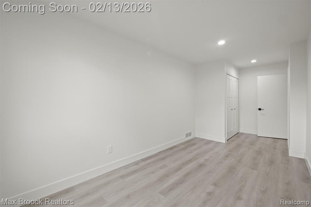 4117 Marlwood Drive, West Bloomfield, MI 48323 — Photo 29