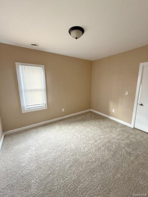 14889 Sussex Street, Detroit, MI 48227 — Photo 15