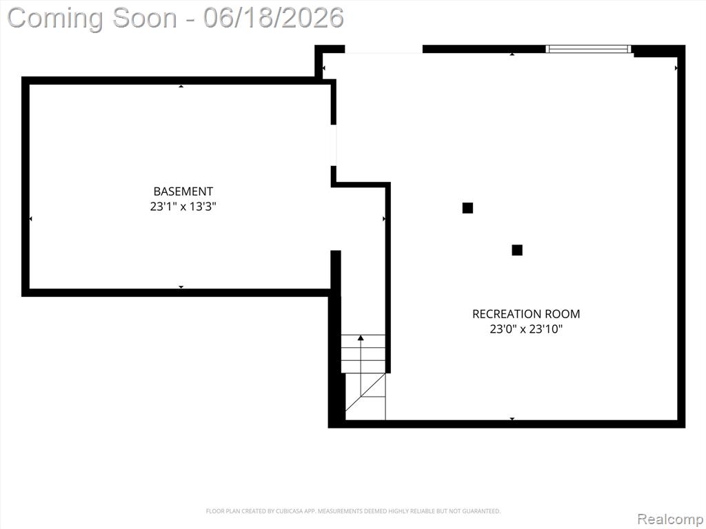 2600 Millcrest Court, Lake Orion, MI — Photo 38