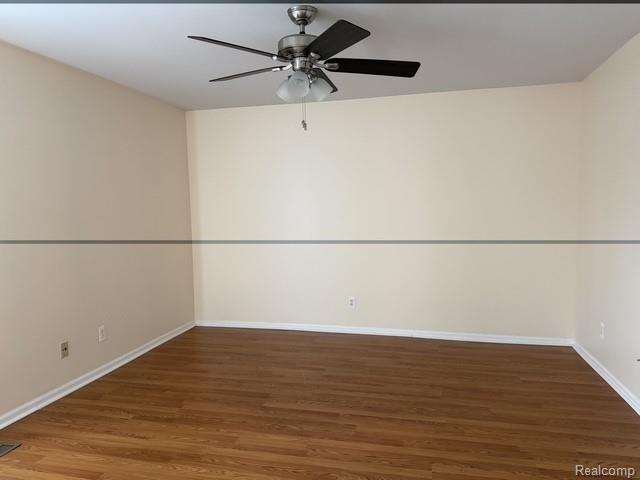 44645 Marigold Drive, Sterling Heights, MI 48314 — Photo 14