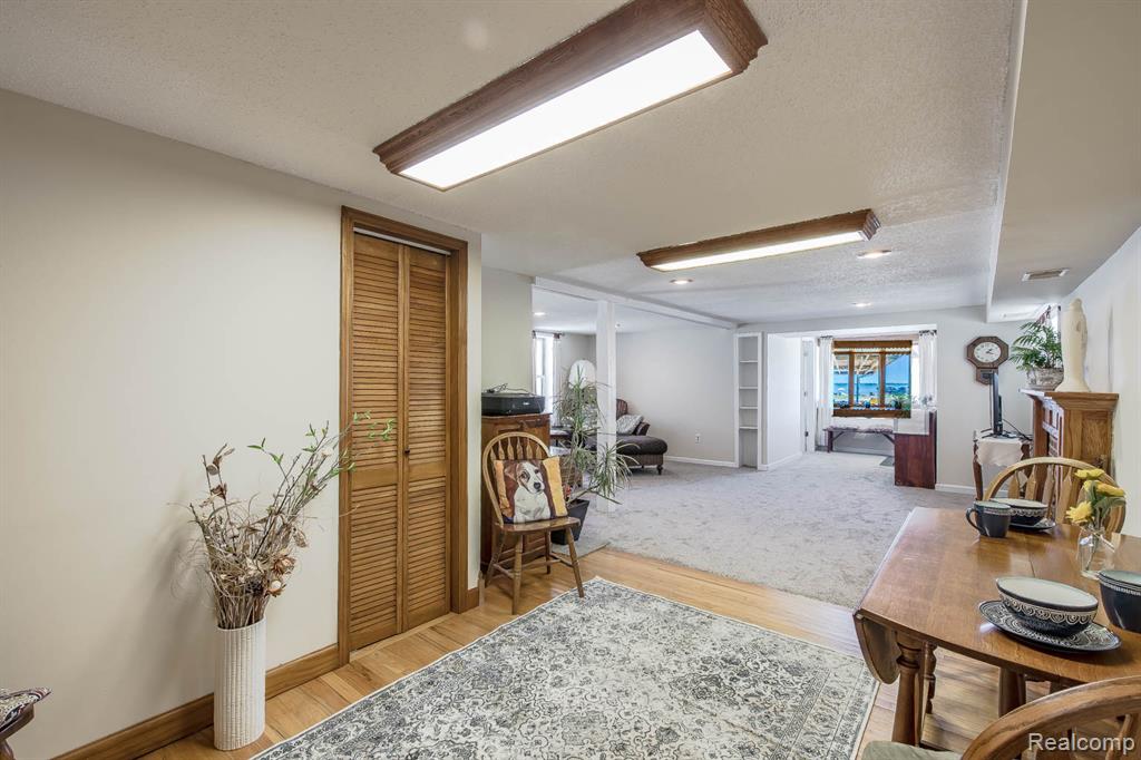 3971 S Shore Drive, Lapeer, MI 48446 — Photo 32