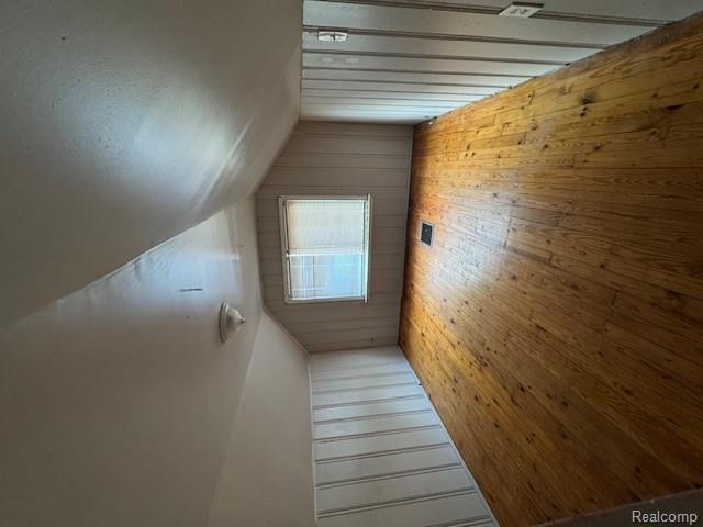 9615 Bramell, Redford, MI 48239 — Photo 11