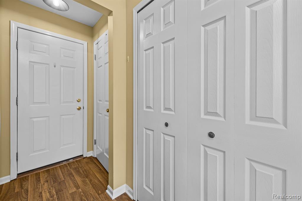 790 1ST Street, Fenton, MI 48430 — Photo 15