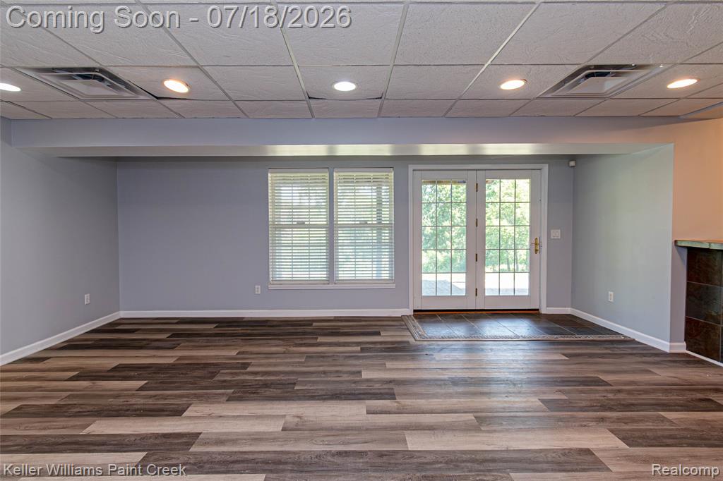 6423 Moonstone Drive, Grand Blanc, MI 48439 — Photo 82