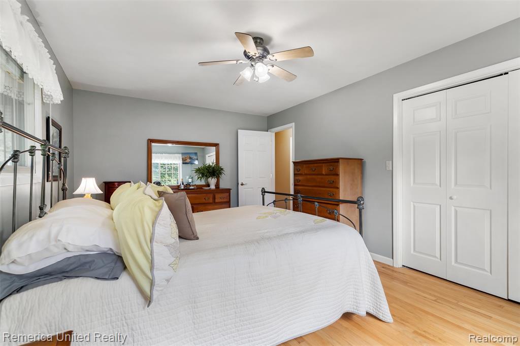 8763 Bishop Road, Brighton, MI 48116 — Photo 12