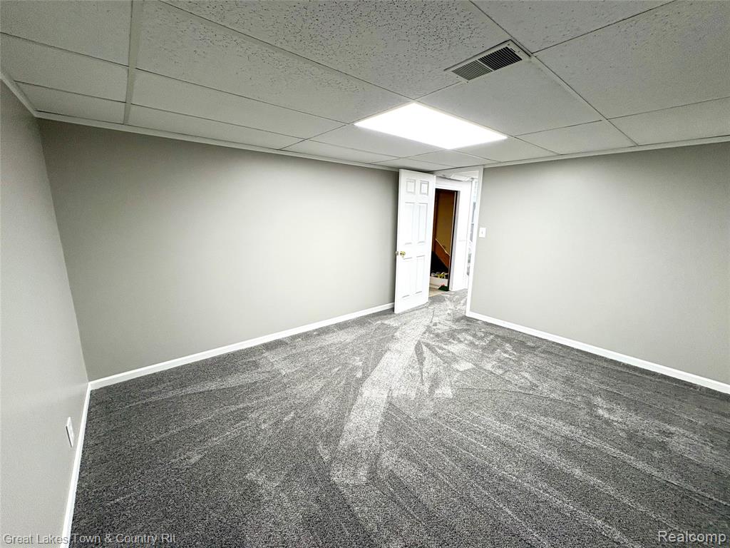 1051 N Lake George Road, Attica, MI 48412 — Photo 22