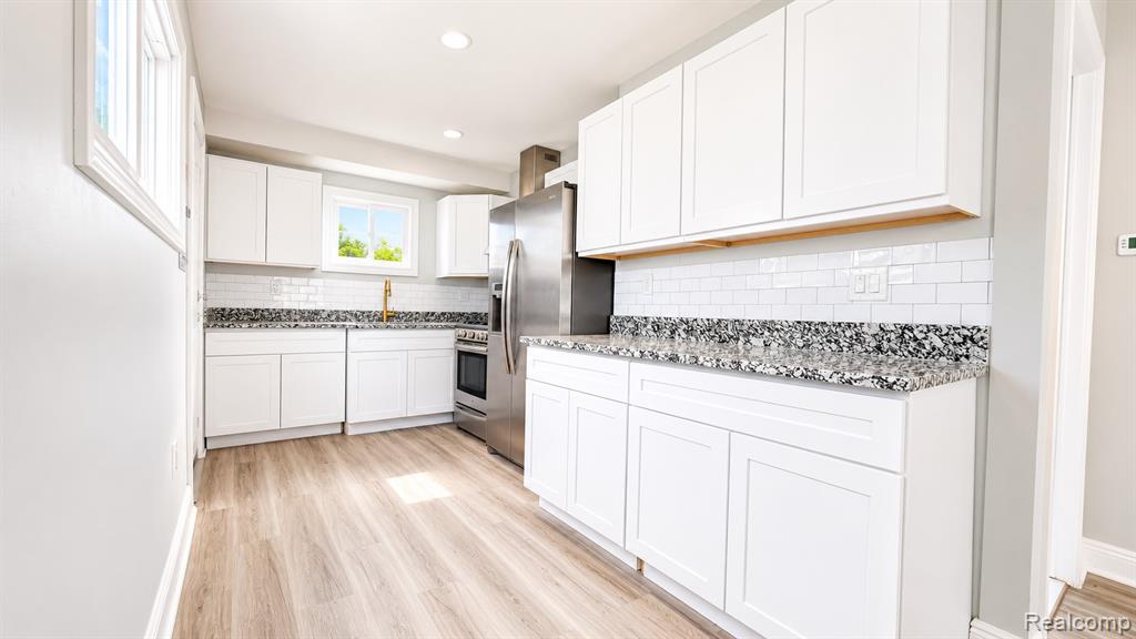 7236 Studebaker Avenue, Warren, MI 48091 — Photo 10