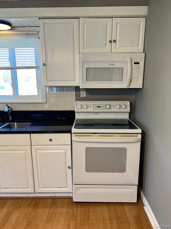 5456 N ELMS Road, Flushing, MI 48433 — Photo 36