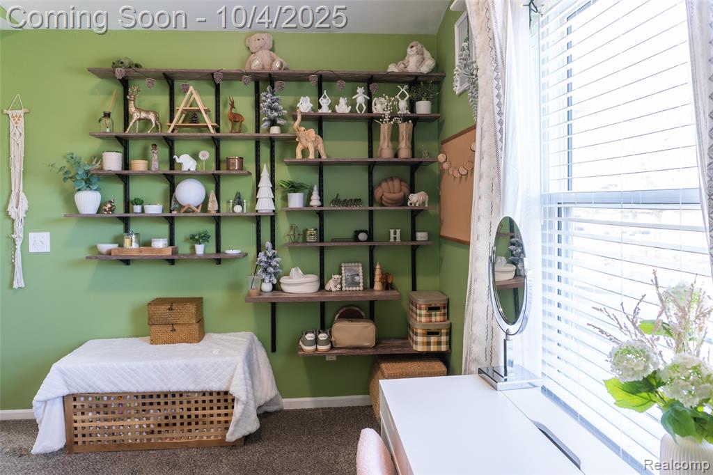 7184 Glacier Pointe Drive, Ypsilanti, MI 48197 — Photo 23