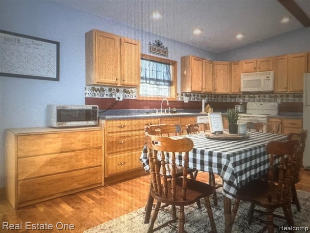 5551 N Gibbs Road, Albion, MI 49224 — Photo 11