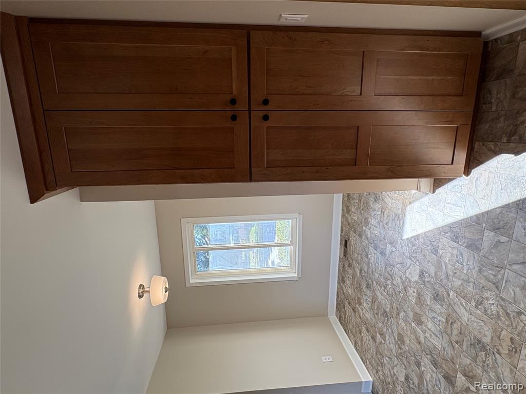 41992 Merrimac Circle, Clinton Twp, MI 48038 — Photo 7