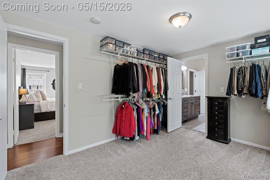 4238 Apple Valley Lane, West Bloomfield, MI 48323 — Photo 22