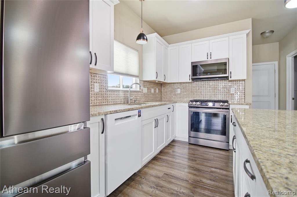 8197 Hidden Cove Court, Grand Blanc, MI 48439 — Photo 26