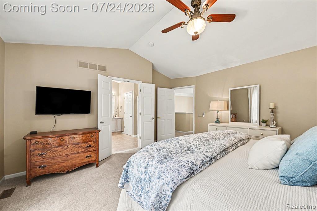 6390 Meadowlark Lane, Ypsilanti, MI 48197 — Photo 16