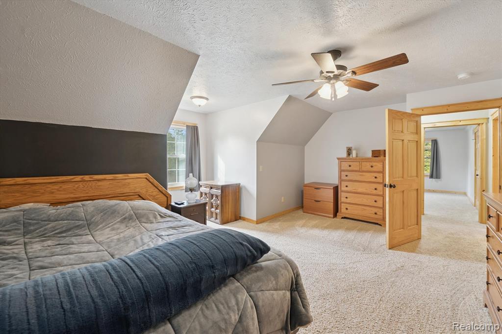 612 W Bath Road, Morrice, MI 48857 — Photo 21