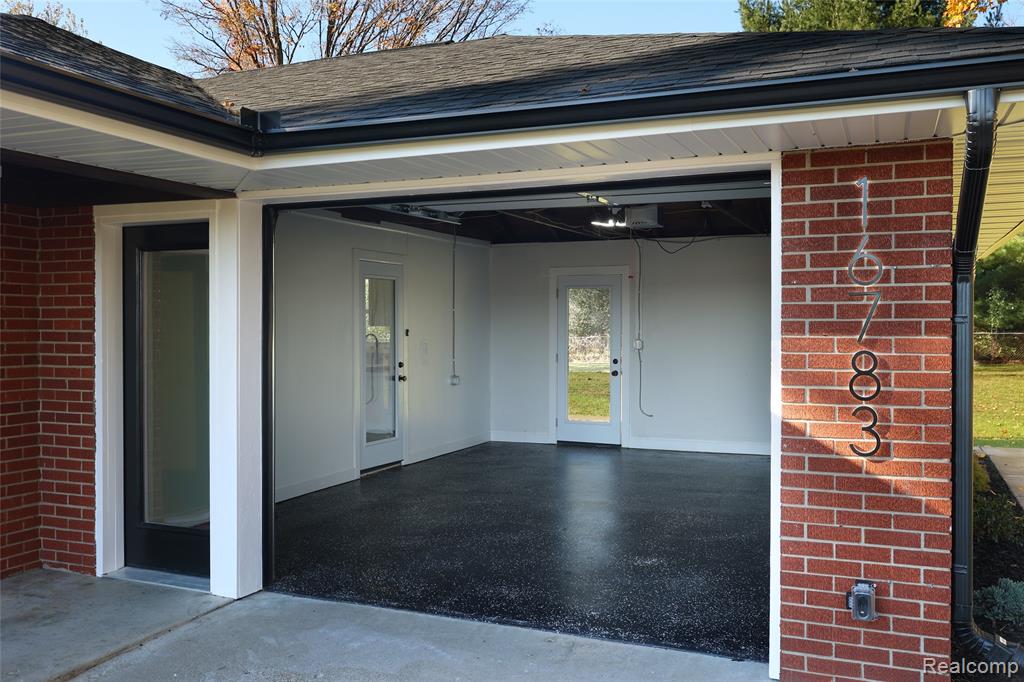 16783 E Augusta Drive, Augusta, MI 49012 — Photo 93