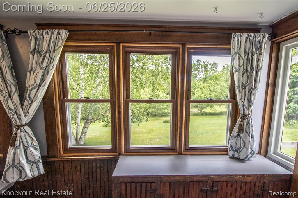 19983 W Ridge Road, Henderson, MI 48841 — Photo 36