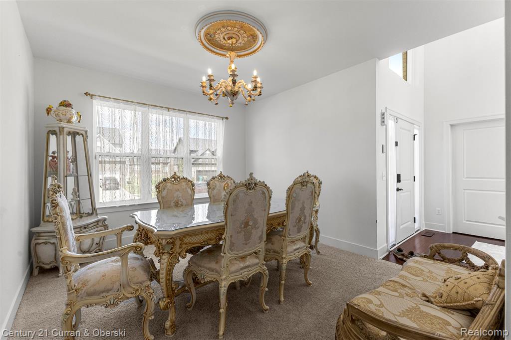 14079 Cobblestone Court, Belleville, MI 48111 — Photo 20