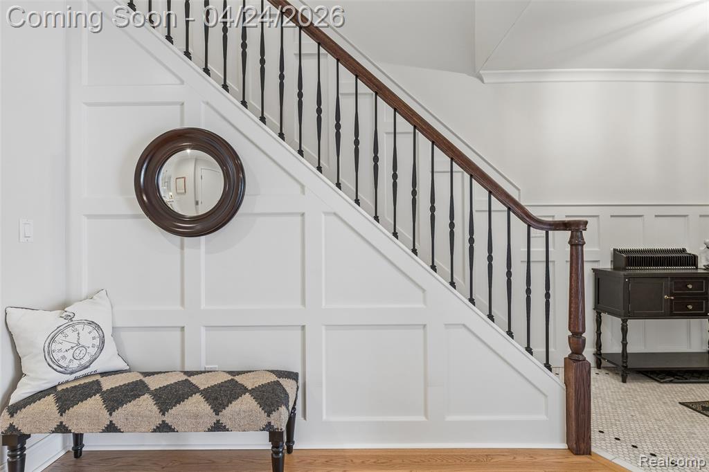 470 SOUTHFIELD Road, Birmingham, MI 48009 — Photo 6