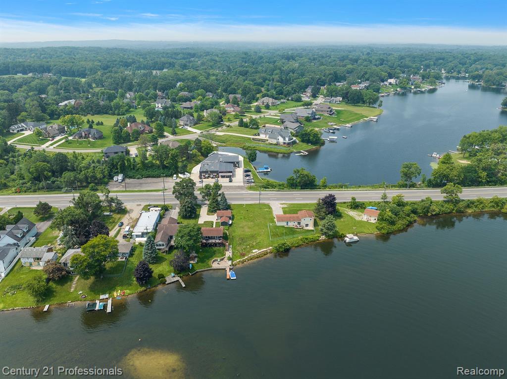 9876 Dixie Highway, Clarkston, MI 48348 — Photo 23