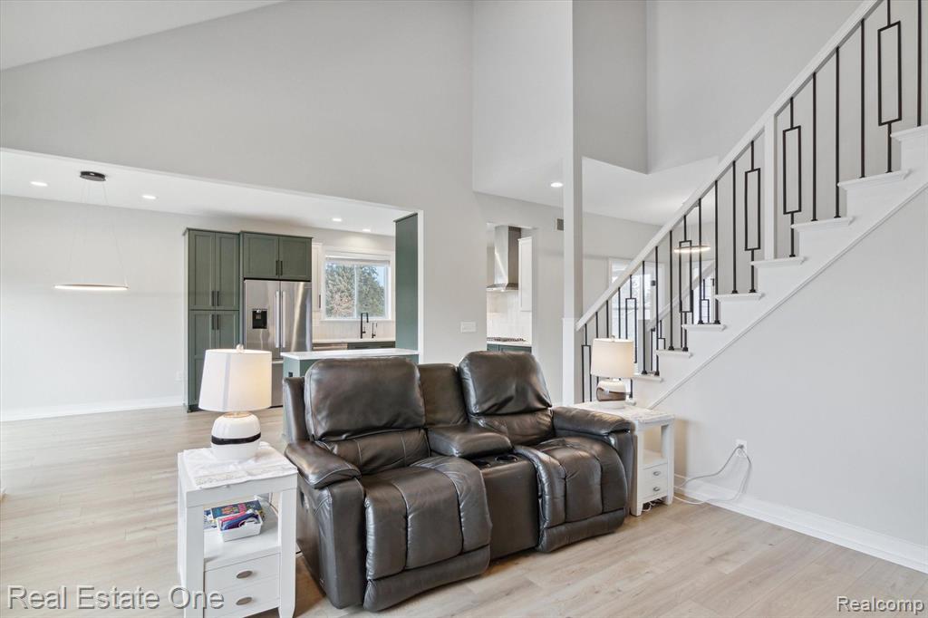 603 BRAXWOOD Place, Milford, MI 48381 — Photo 15