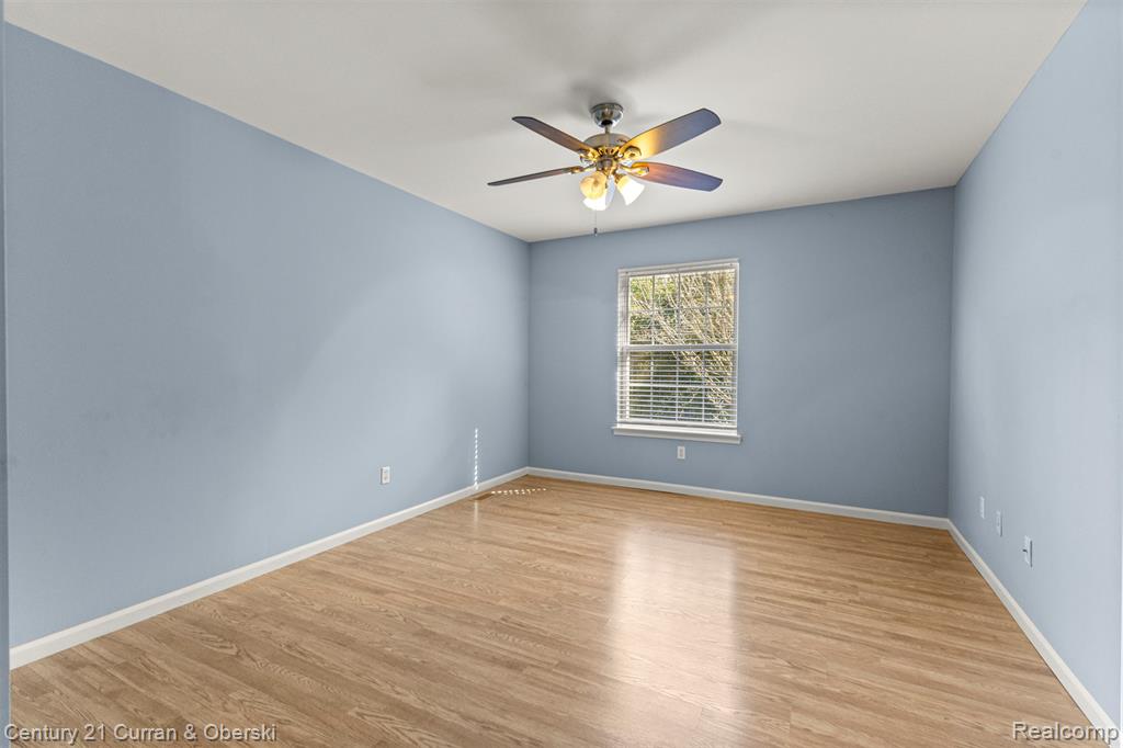 3099 Village Circle, Ann Arbor, MI 48108 — Photo 21
