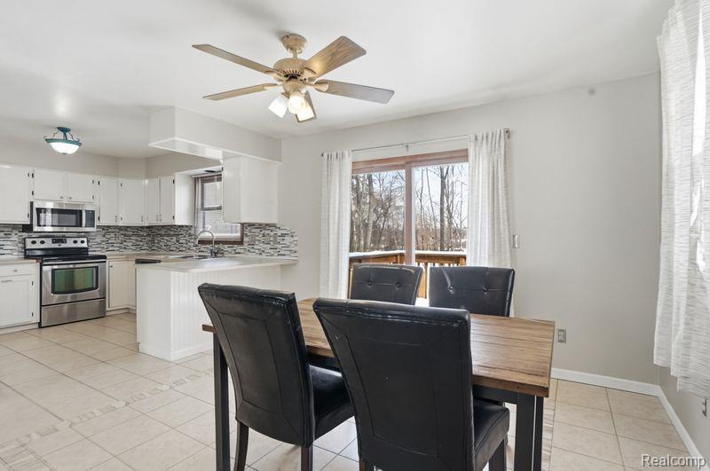 4531 Clifford Road, Brighton, MI 48116 — Photo 7