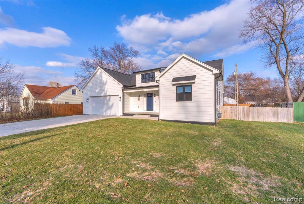 22664 Colgate Street, Farmington, MI 48336 — Photo 3