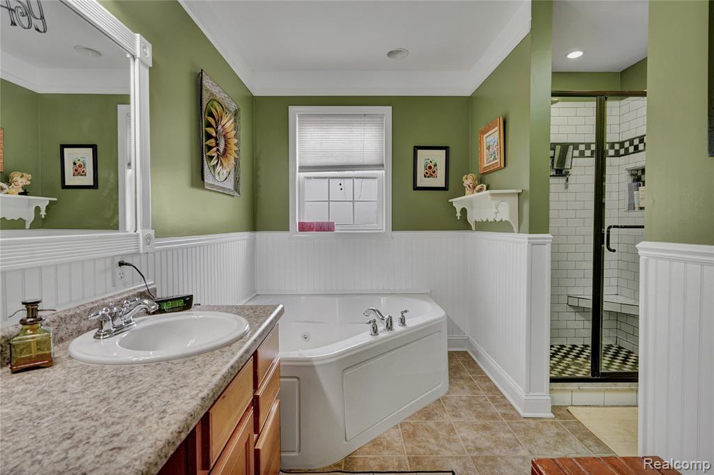 3690 Brauer Road, Oxford, MI 48371 — Photo 26
