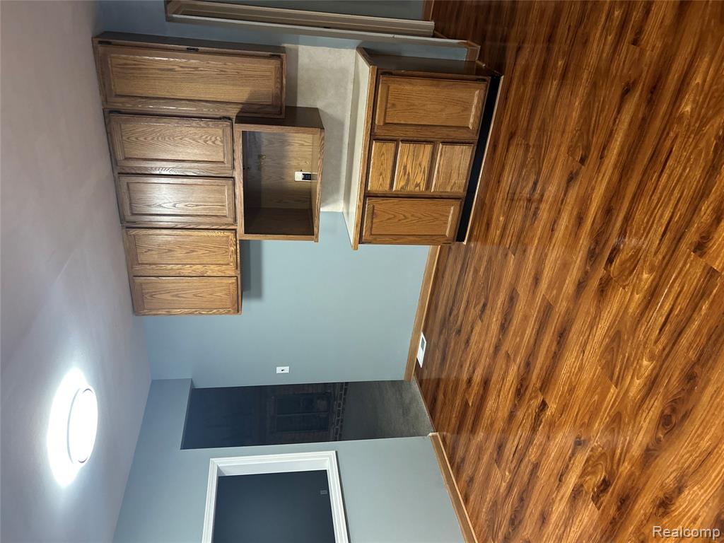 1290 Hunter Road, Brighton, MI 48114 — Photo 18