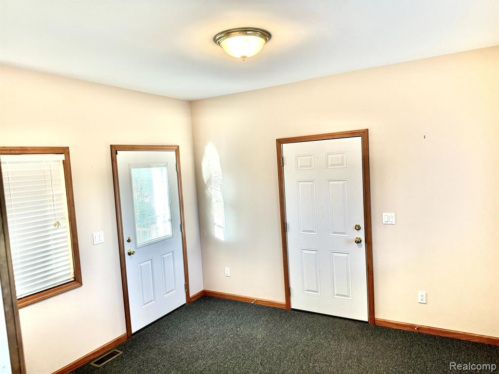 155 WALES RIDGE Road, Wales, MI — Photo 20