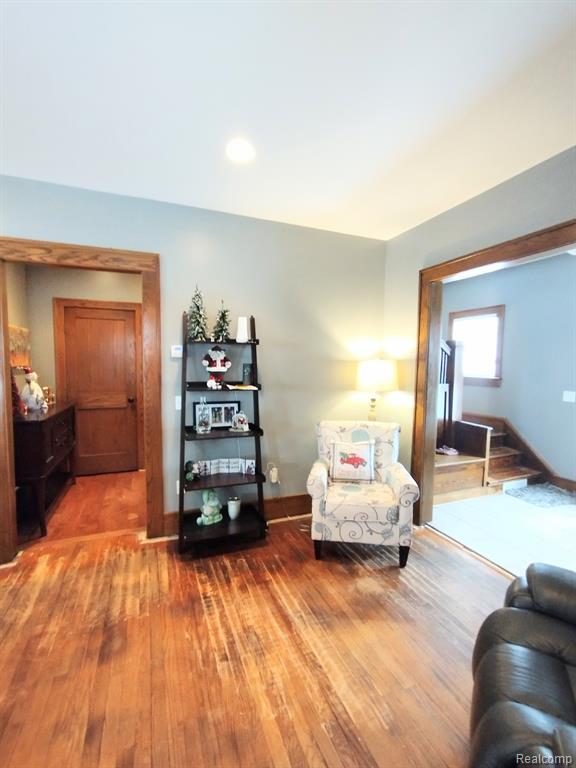 4659 SEEGER Street, Cass City, MI 48726 — Photo 14