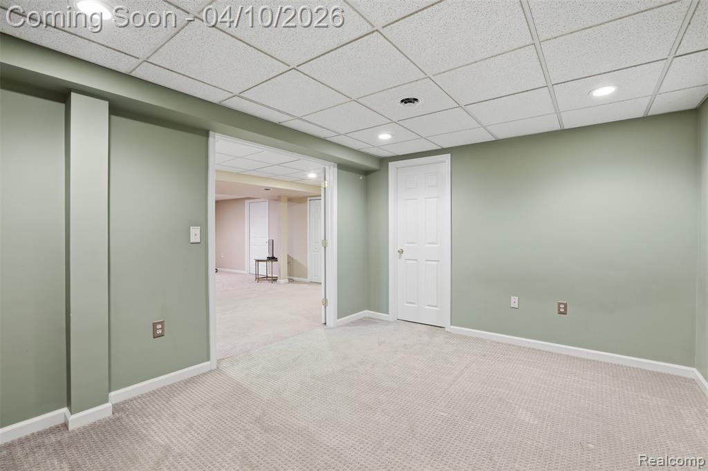 28737 Stonehenge Drive, Chesterfield, MI 48047 — Photo 29