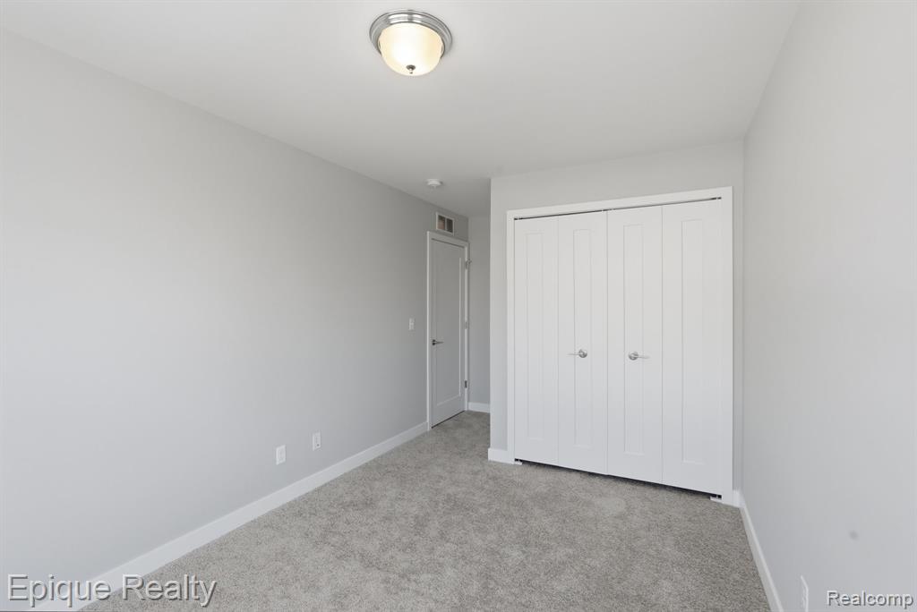 25495 Grandview Lane, 25, Novi, MI — Photo 13