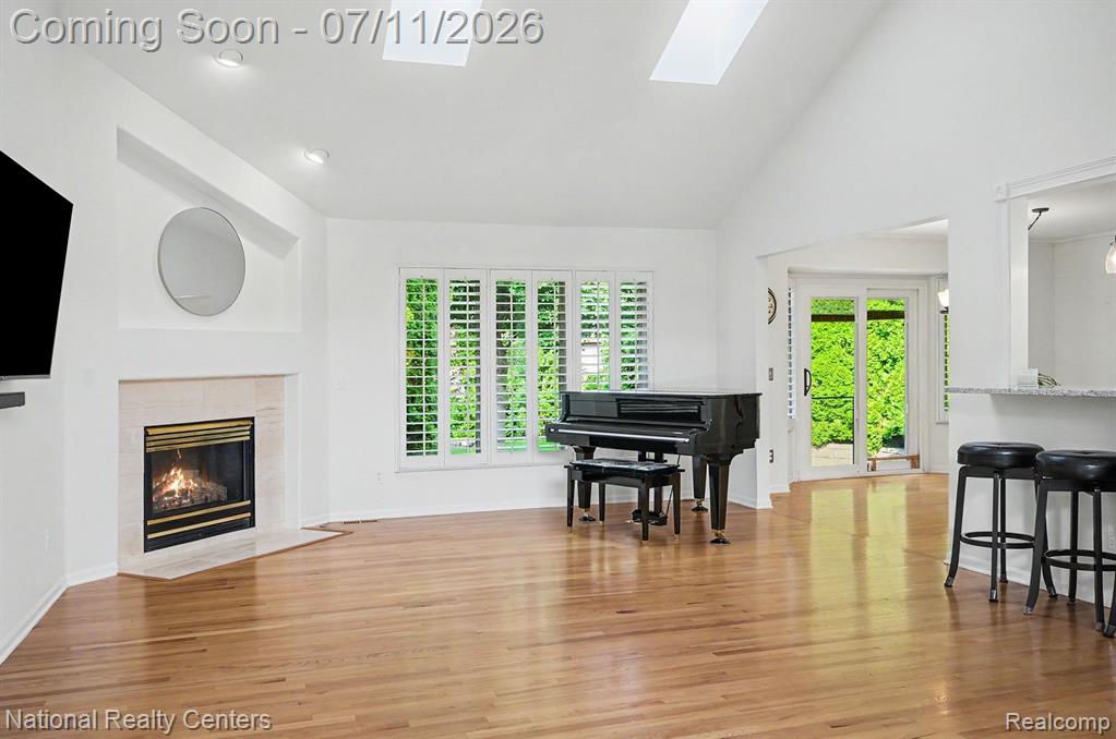 57837 Kaczmarek Drive, Washington, MI — Photo 10