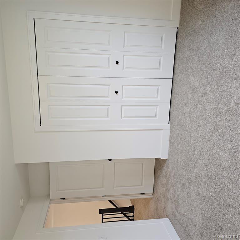 55789 Stewart Drive, Macomb, MI 48042 — Photo 21