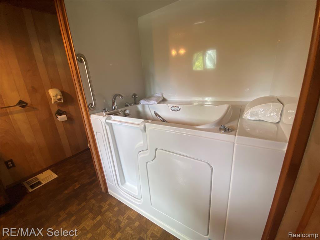 6503 Harvard Avenue, Mount Morris, MI 48458 — Photo 19