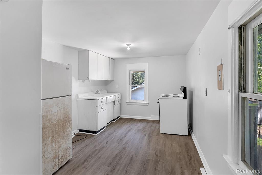 5706 Cardwell Street, Garden City, MI — Photo 21