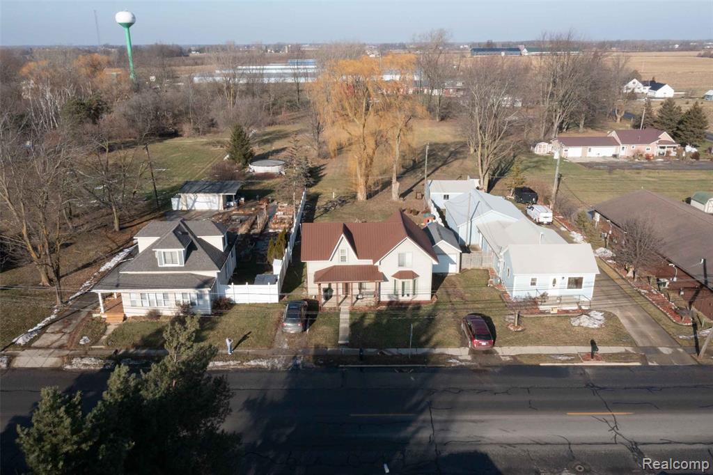 4026 Main Street, Brown, MI 48416 — Photo 24
