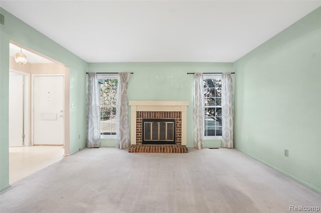 42142 Gladwin Street, Novi, MI 48167 — Photo 8