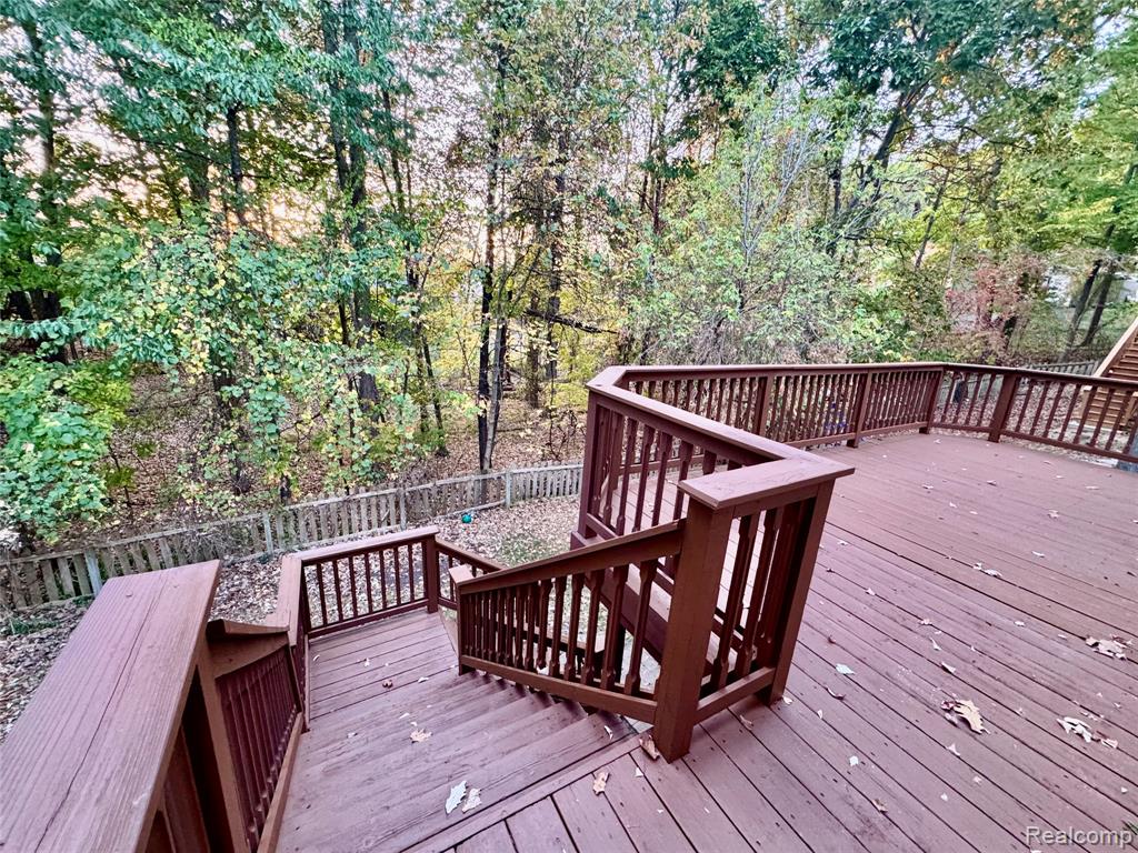 911 Old Hickory Lane, Orion, MI 48362 — Photo 20