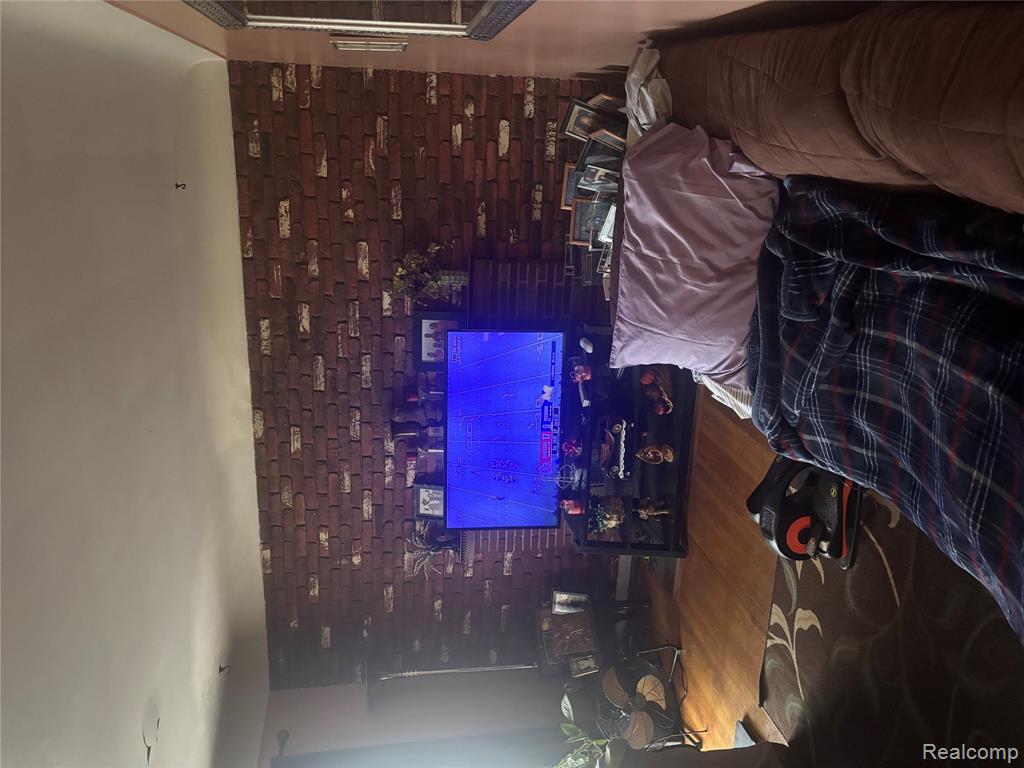 17305 Northrop Street, Detroit, MI 48219 — Photo 30