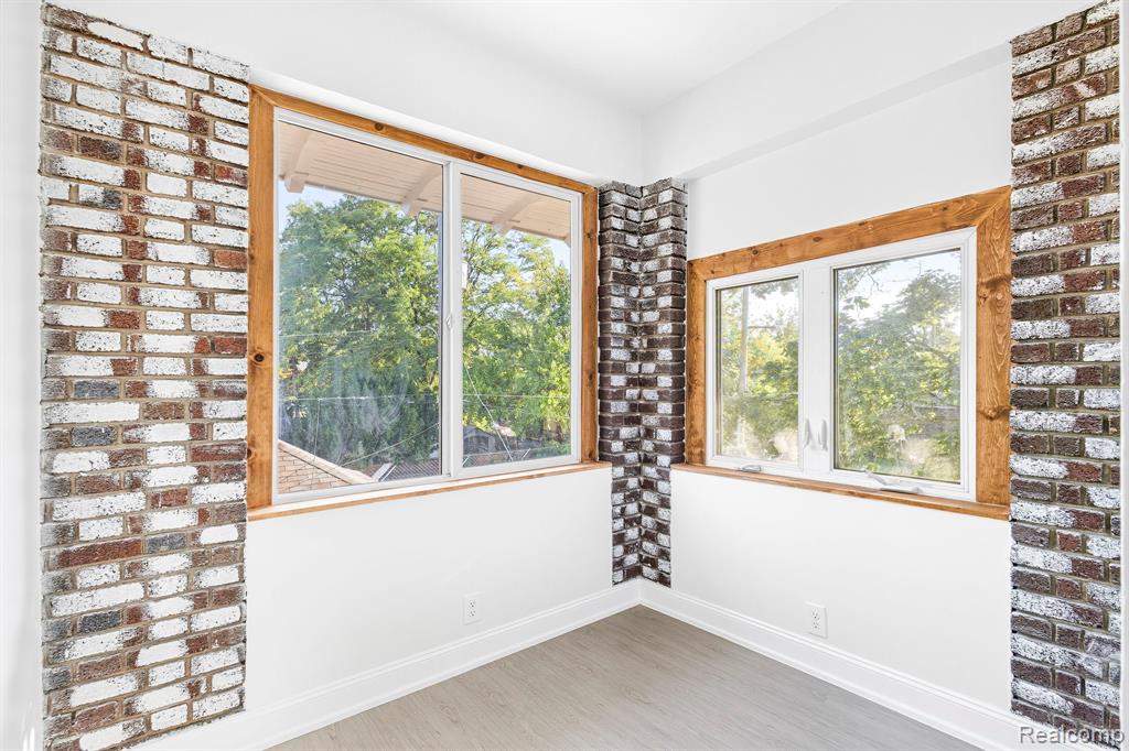 360 E Boston Boulevard, Detroit, MI 48202 — Photo 33