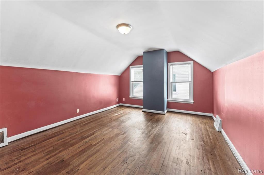 788 Ford Boulevard, Lincoln Park, MI 48146 — Photo 16