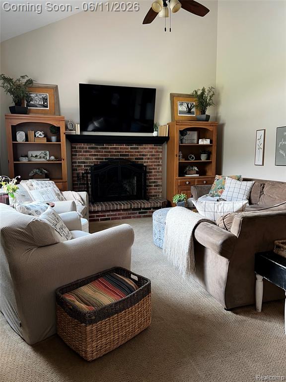 9158 Trillium Lane, Plymouth, MI 48170 — Photo 10