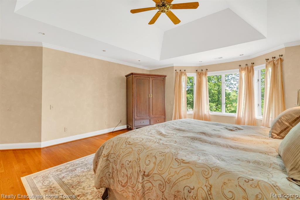 2620 Strawberry Lane, Port Huron, MI 48060 — Photo 36