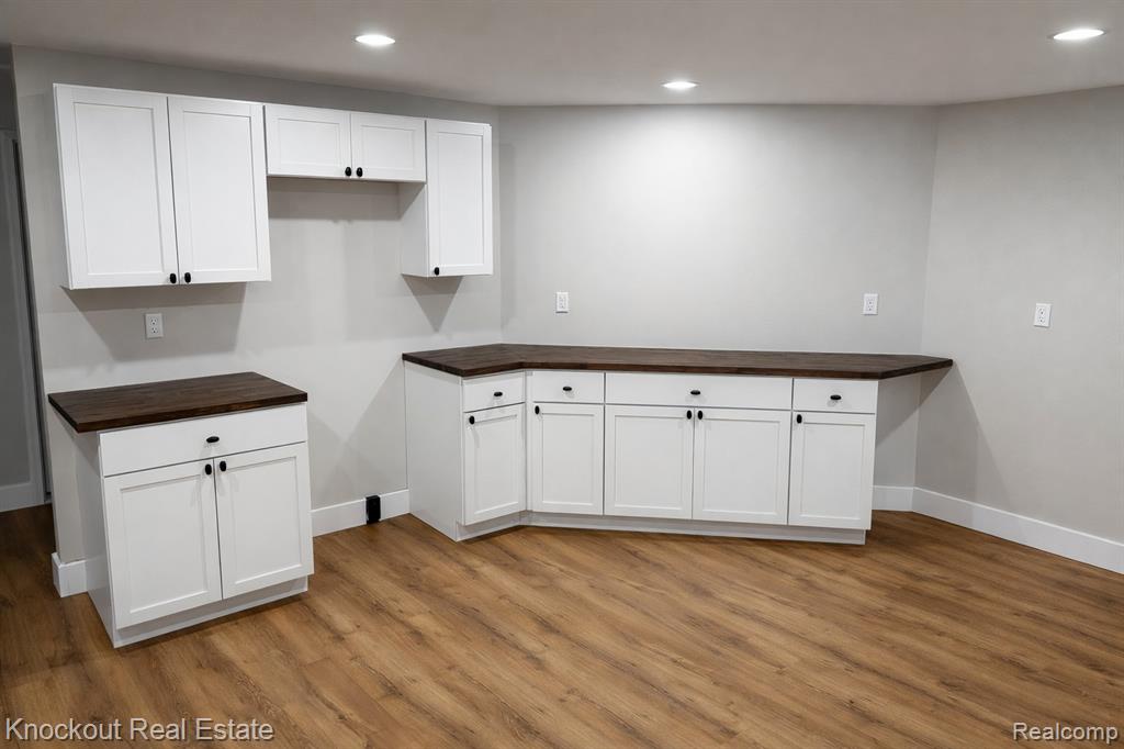 9351 Lange Road, Birch Run, MI 48415 — Photo 44